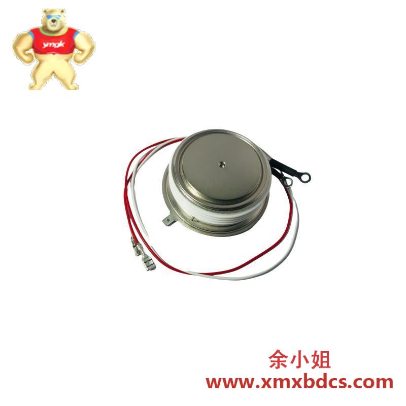 ABB 5STP18H4200