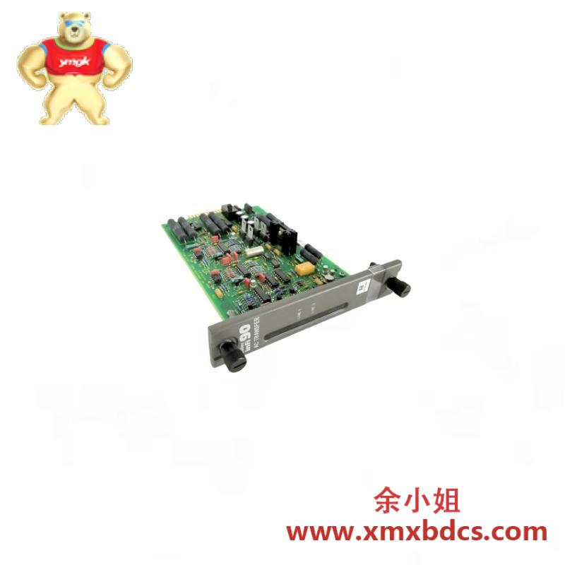 ABB 6637827G1