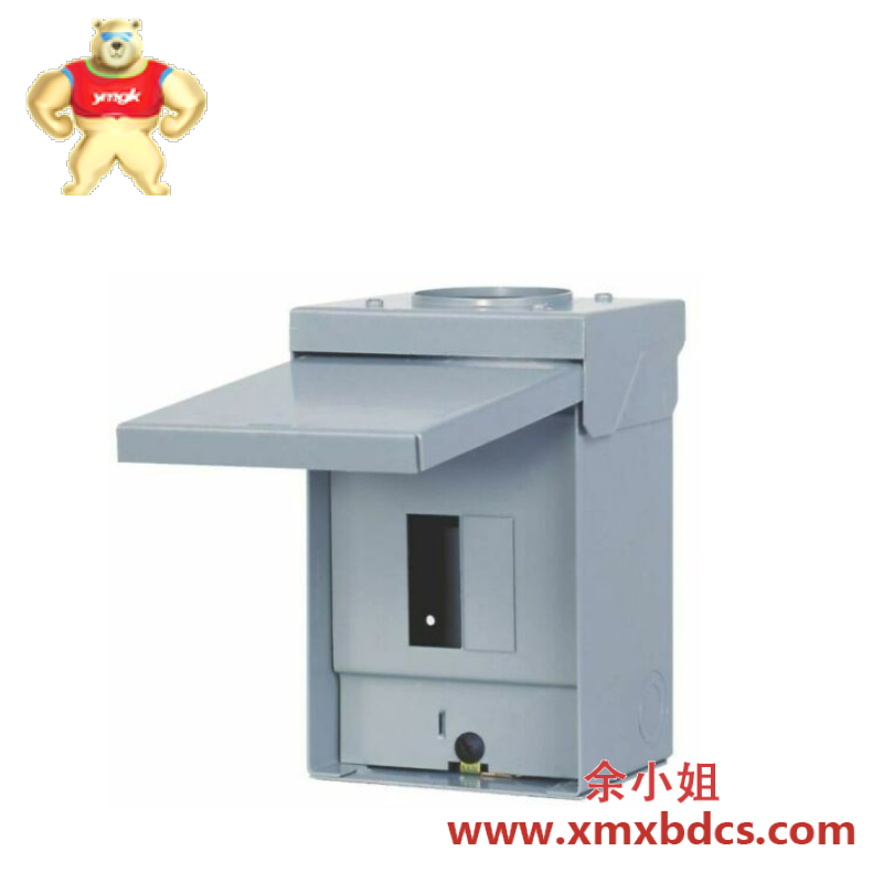 SIEMENS 6AR1304-0CA00-0AA0