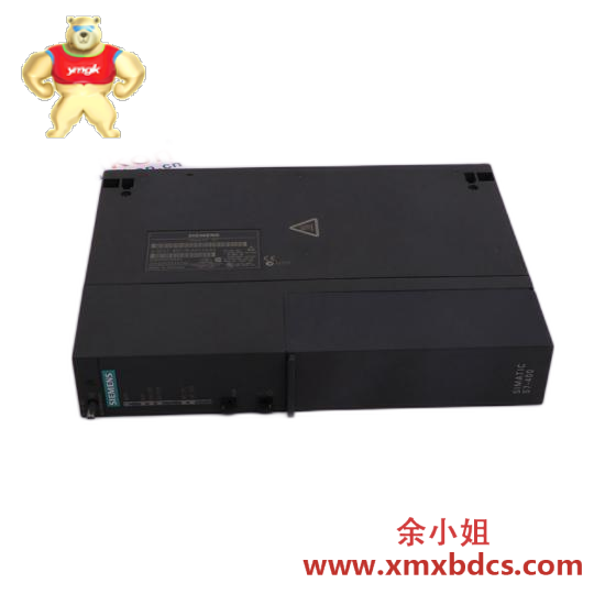 SIEMENS 6AV6545-OBC15-2AX0  Siemens Touch Panel