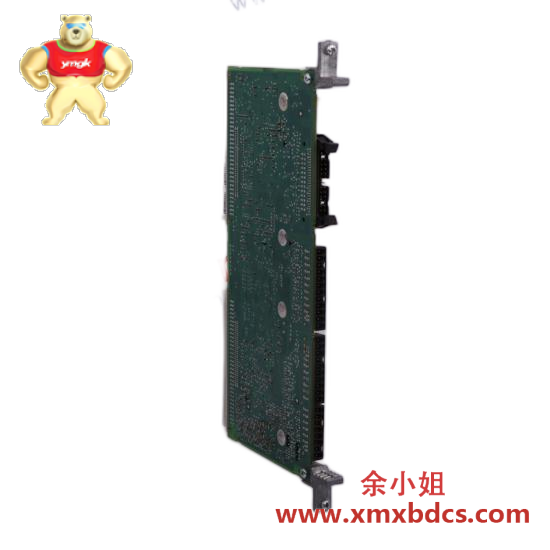 SIEMENS 6DD1660-0BD0 Siemens Slave Module