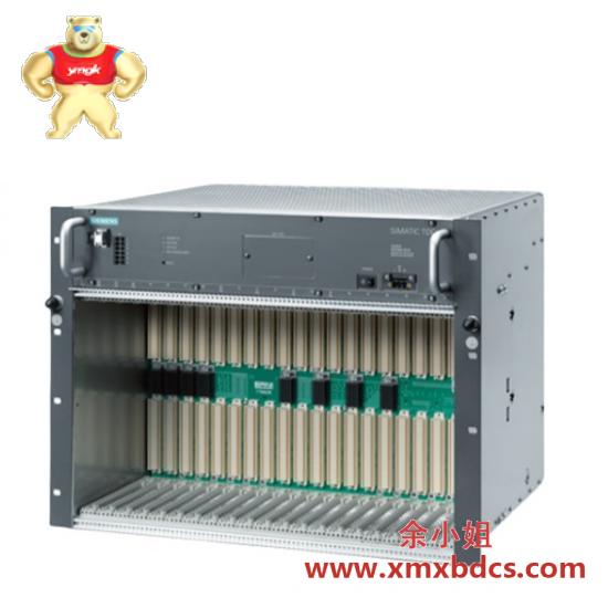SIEMENS 6DD1682-0CH2 Siemens SIMATIC