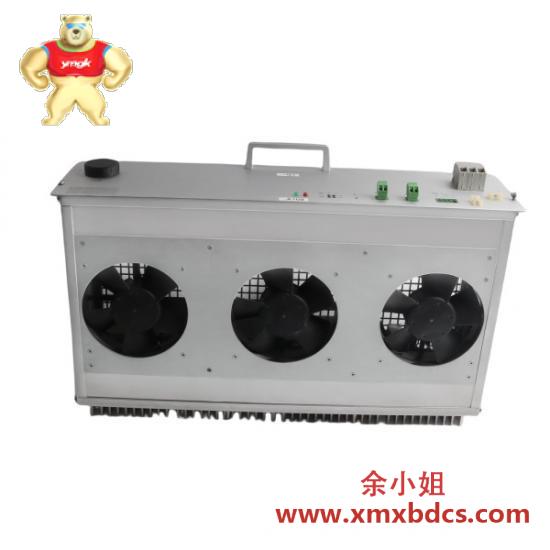 SIEMENS 6DD1683-0BC0  Siemens Subrack