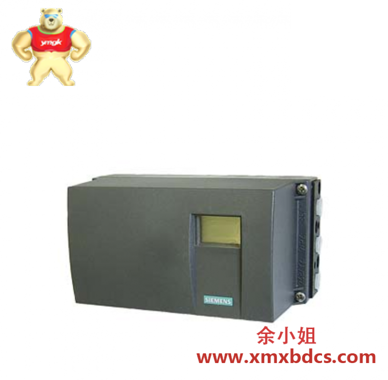 SIEMENS 6DR5220-0EN00-0AA0