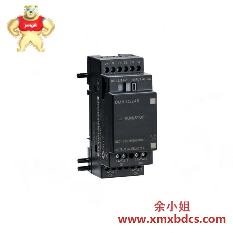 SIEMENS 6ED1055-1MB00-0BA1