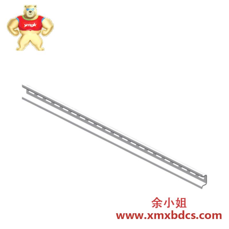 SIEMENS 6ES5090-8MA21