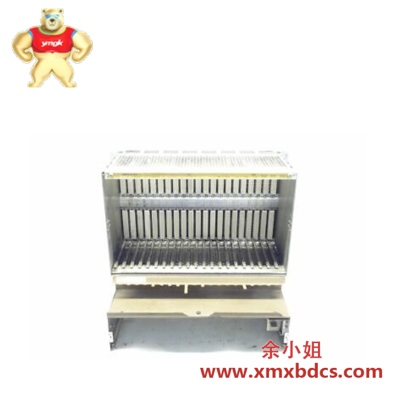 SIEMENS 6ES5135-3UA11