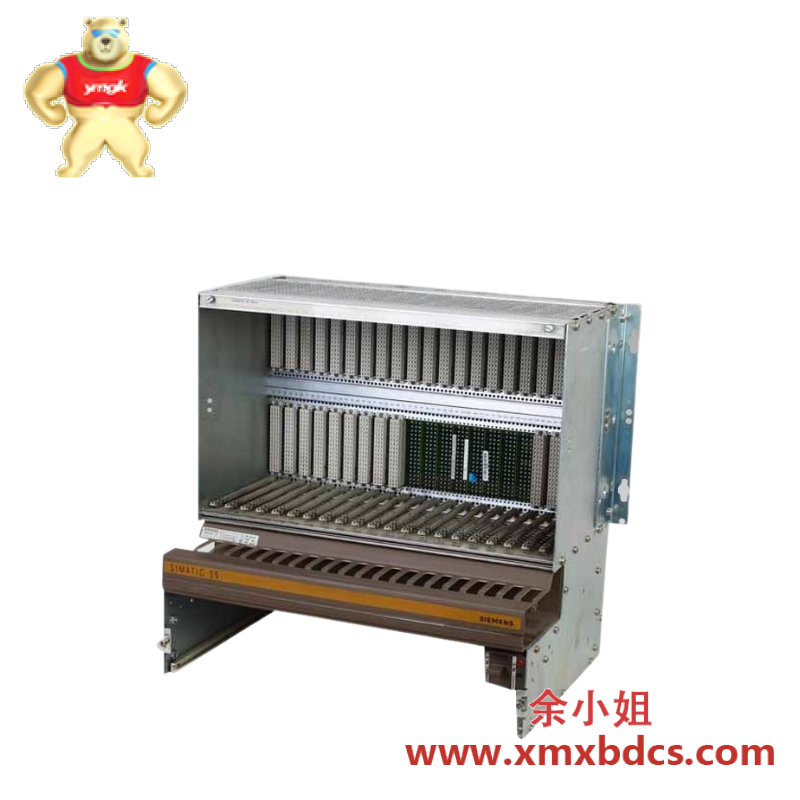 Siemens 6ES5188-3UA11