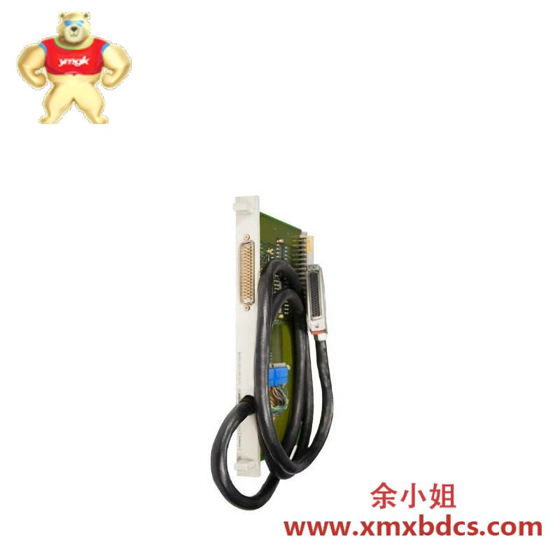 SIEMENS 6ES5312-5CA22