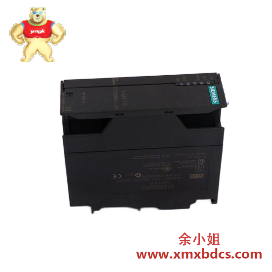 SIEMENS Siemens 6DP1651-8AA