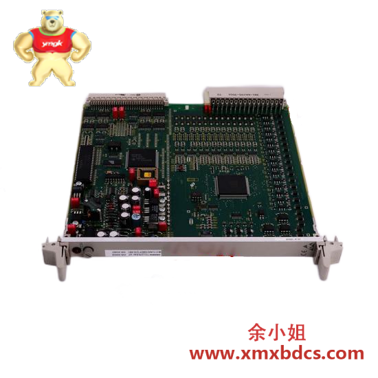 SIEMENS Siemens 6DP1651-8AA