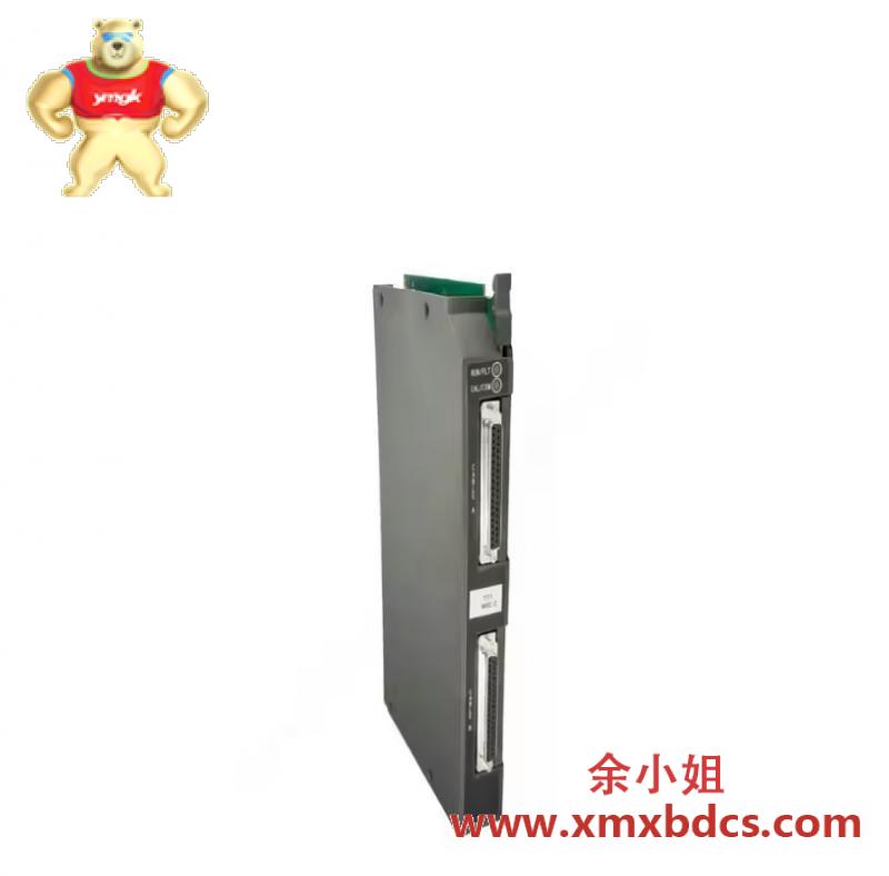SIEMENS 6ES5440-8MA11