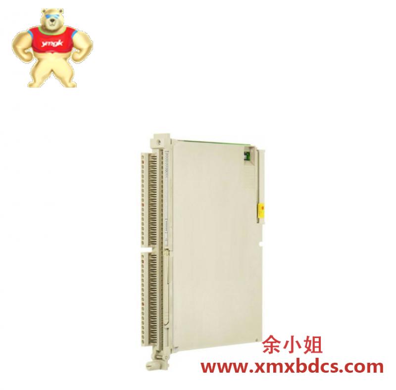 SIEMENS 6ES5451-4UA12