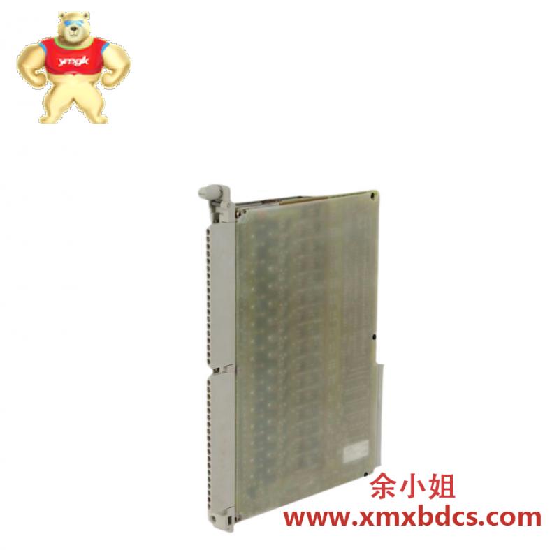 SIEMENS 6ES5453-4UA11