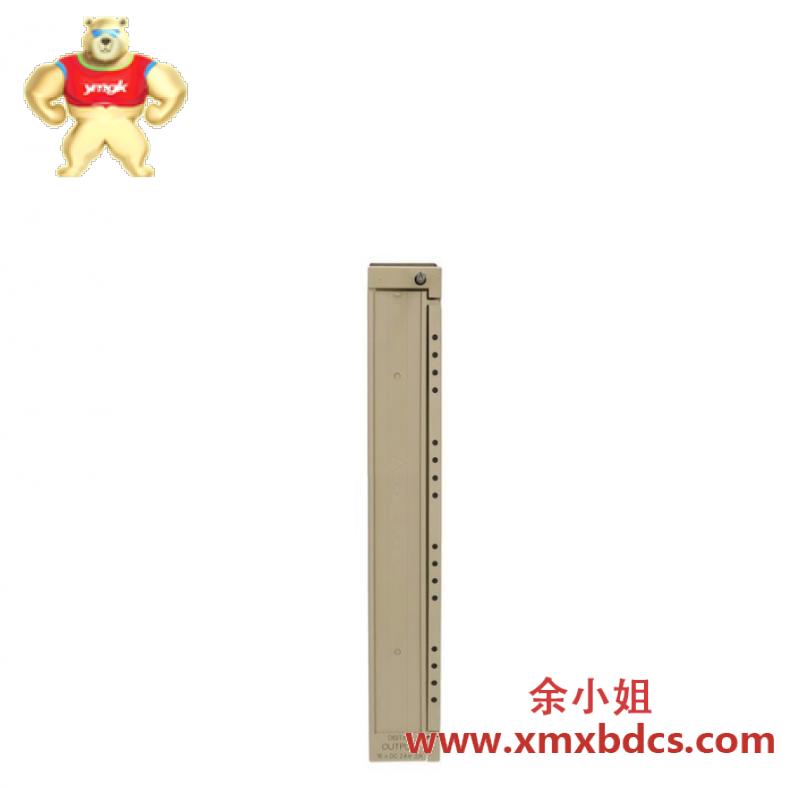 SIEMENS 6ES5454-7LA12