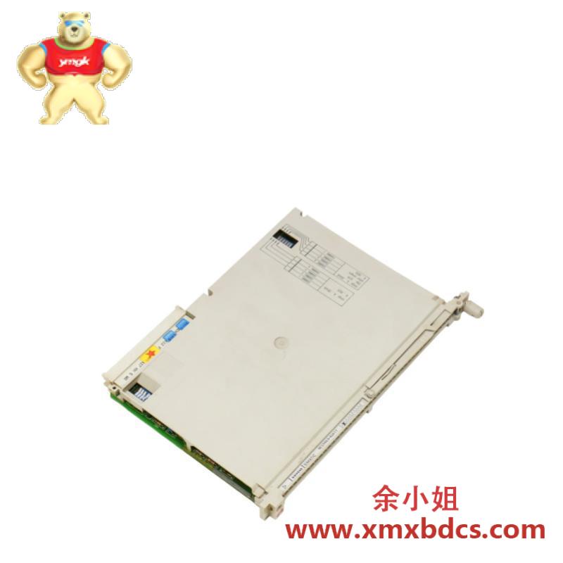 SIEMENS 6ES5463-4UA11