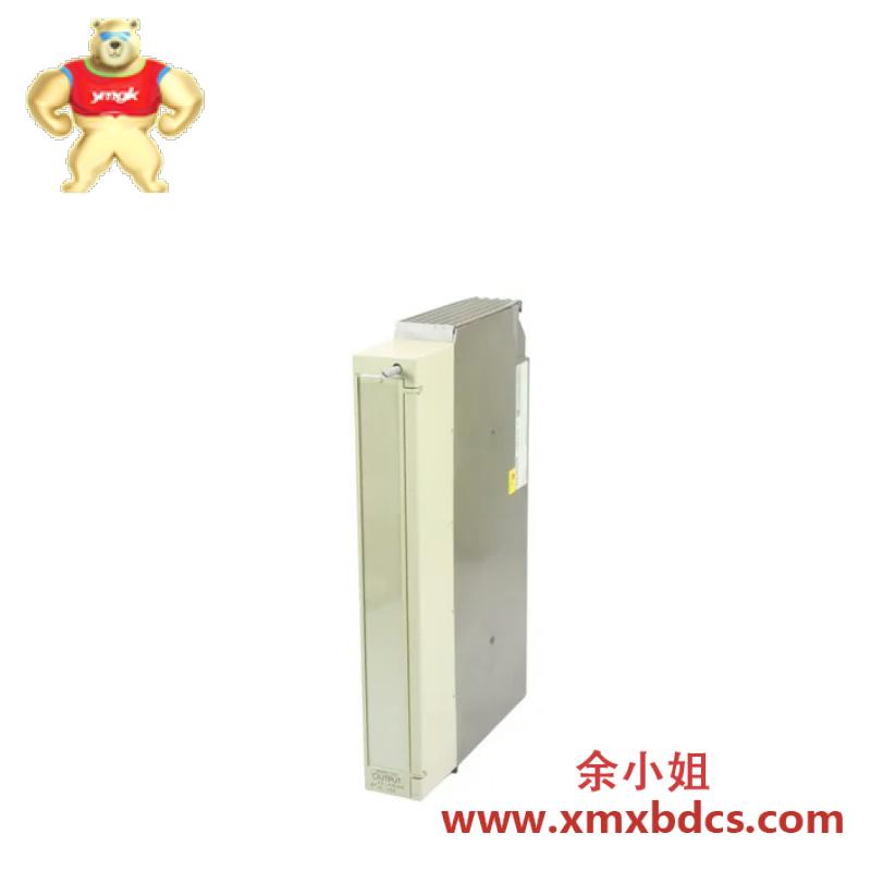 Siemens 6ES5470-7LC12