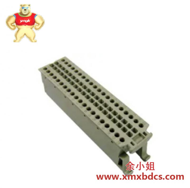 SIEMENS 6ES5490-8MA03