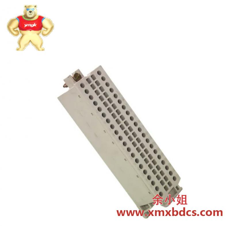 SIEMENS 6ES5490-8MB21