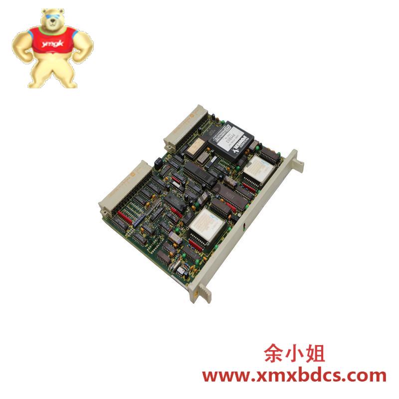 SIEMENS 6ES5513-3LB11