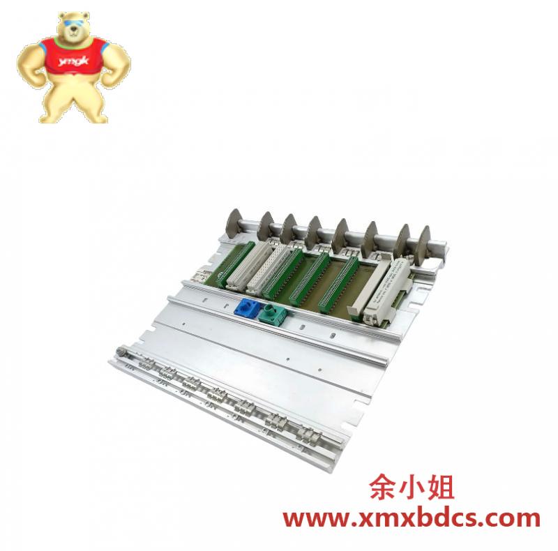 SIEMENS 6ES5700-0LA12