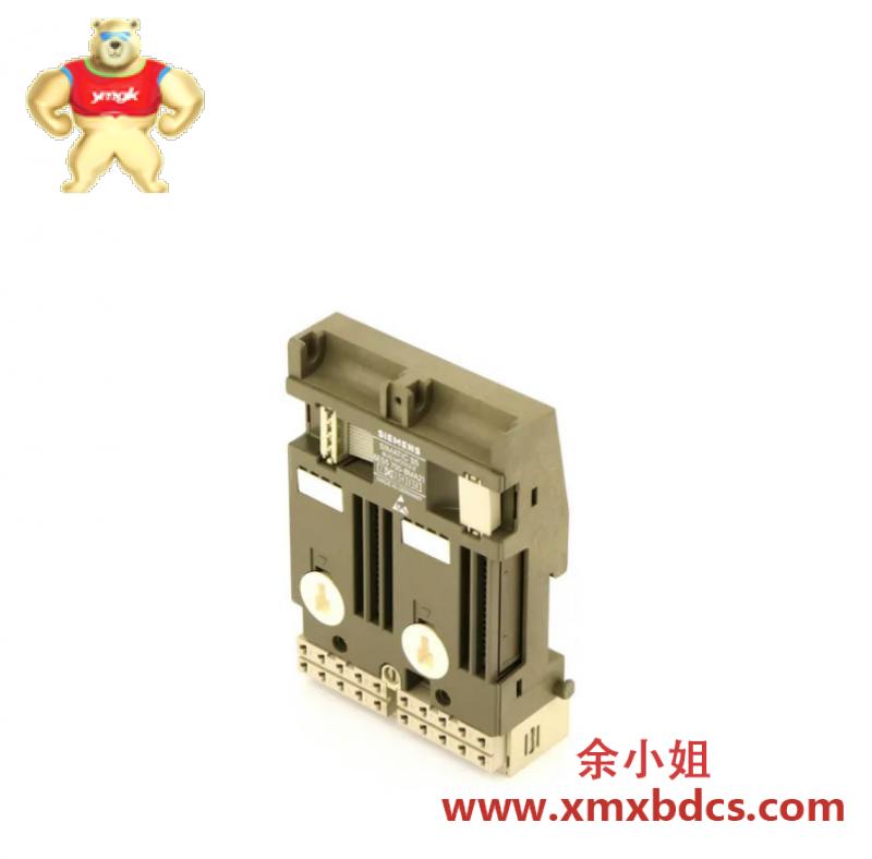 SIEMENS 6ES5700-8MA21