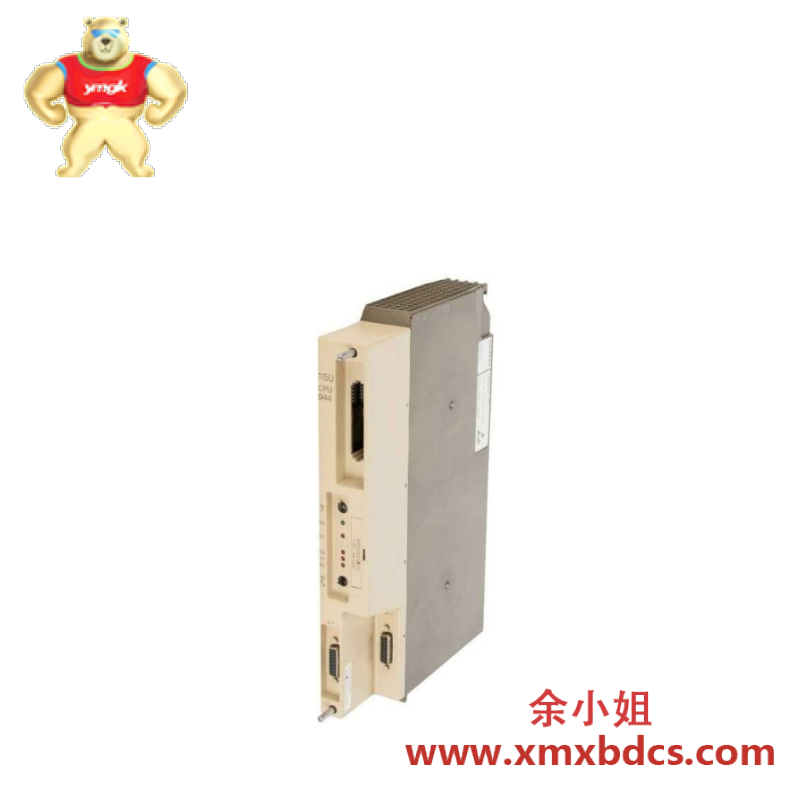 SIEMENS 6ES5944-7UA21