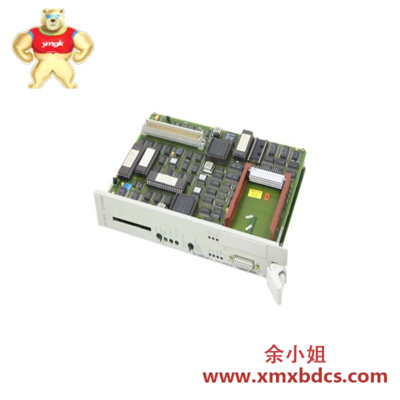 SIEMENS 6ES5948-3UR12