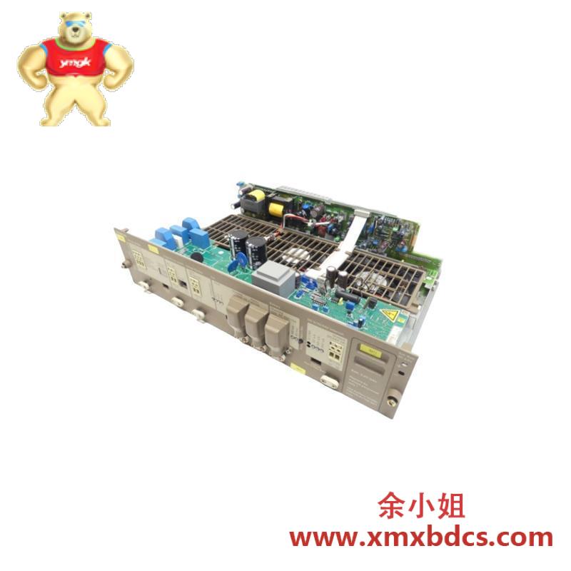 SIEMENS 6ES5955-3LC41