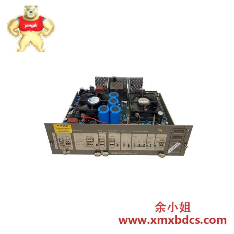SIEMENS 6ES5955-3NF11