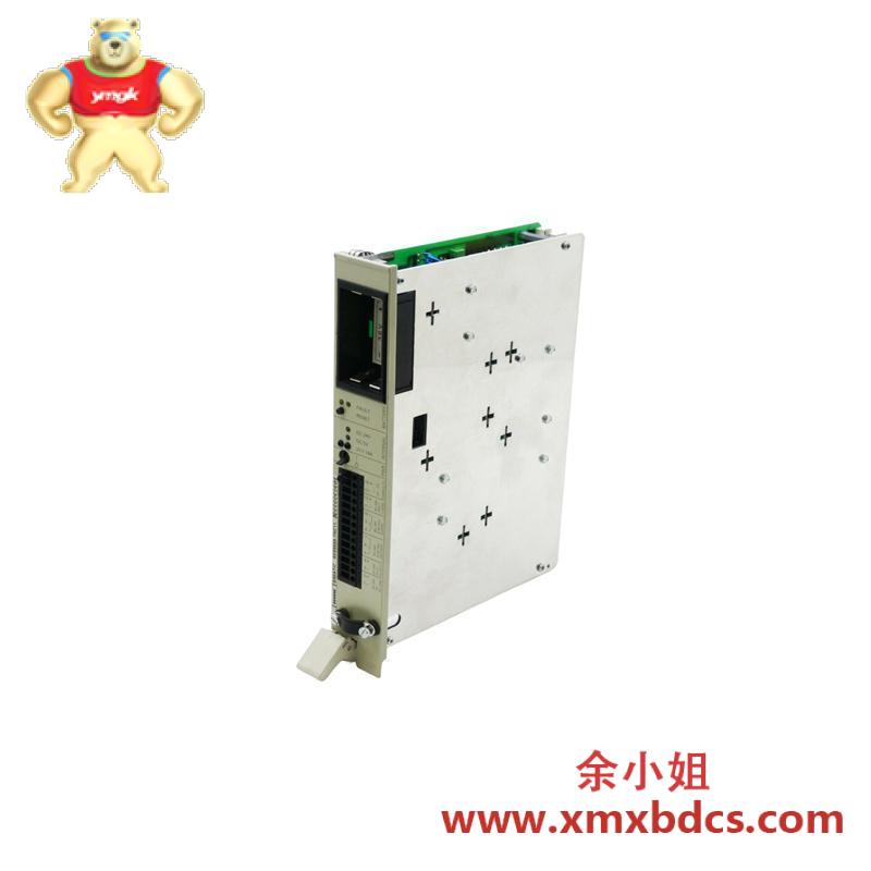 SIEMENS 6ES5955-7NC11