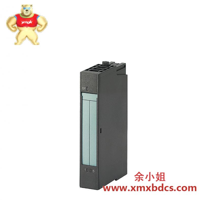 SIEMENS 6ES7131-4RD02-0AB0