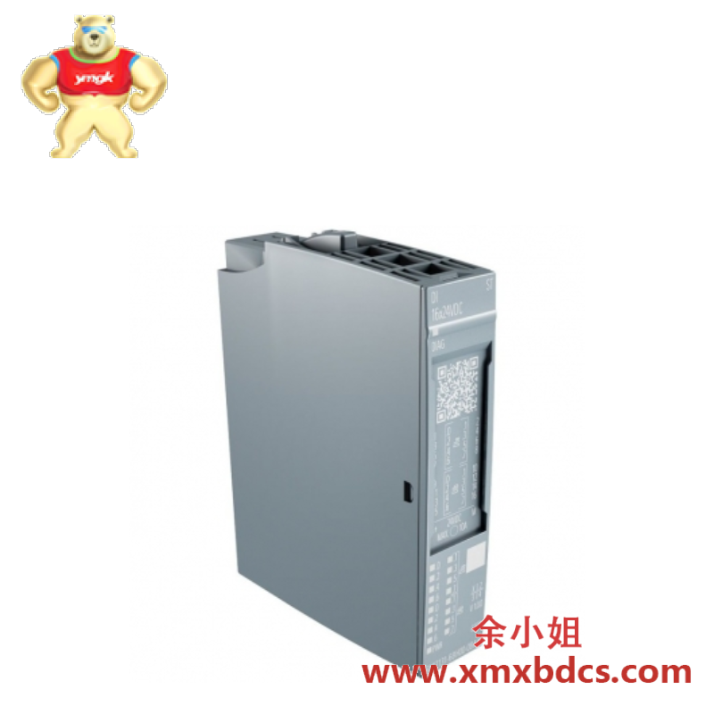 SIEMENS 6ES7135-6HB00-0DA1