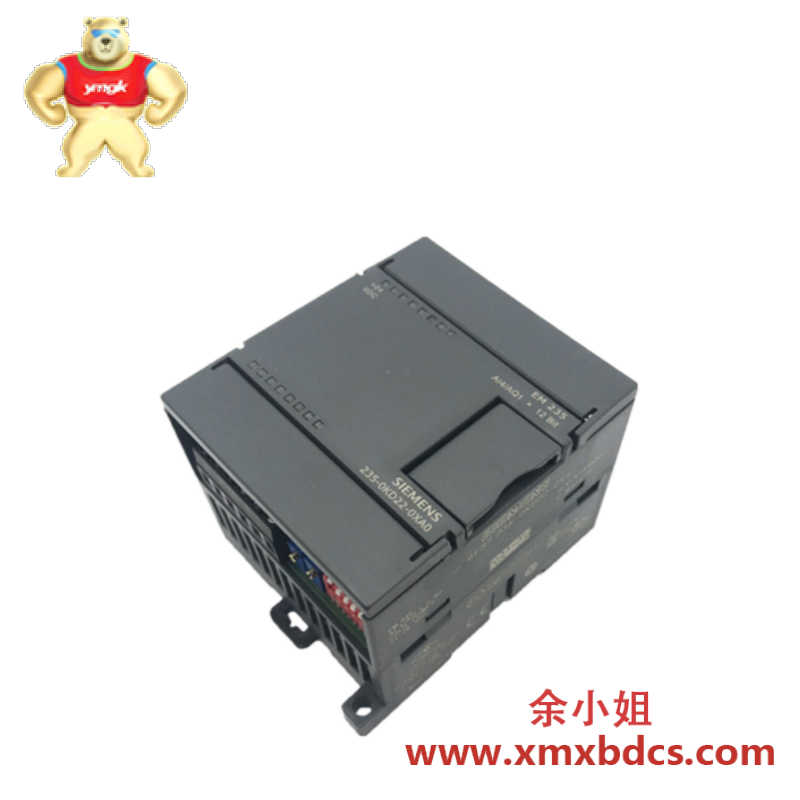 Siemens 6ES7151-1AA02-0AB0