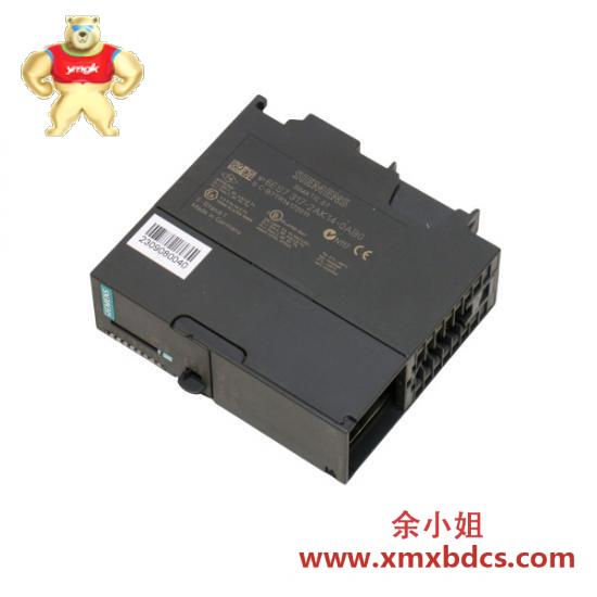 SIEMENS Siemens Robicon Cell Control Board A1A10000432.01M
