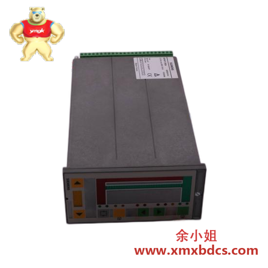 SIEMENS 6ES7331-7HF01-0AB0  Siemens Analog Input Module