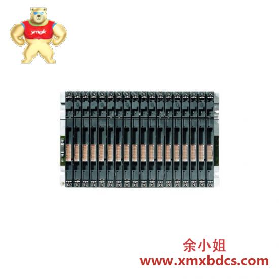 SIEMENS 6ES7403-1TA01-0AA0 Siemens 6ES7403-1TA01-0AA0