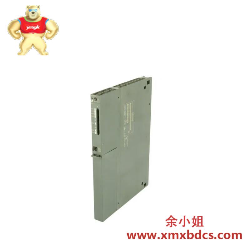 SIEMENS 6ES7412-2XG04-0AB0