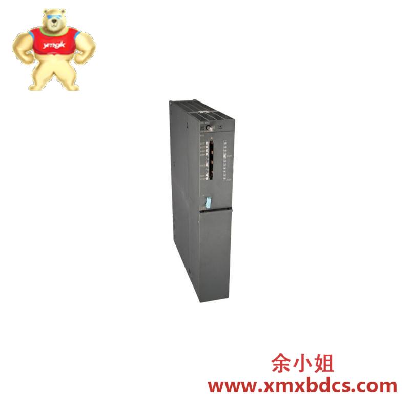 SIEMENS 6ES7414-4HJ00-0AB0