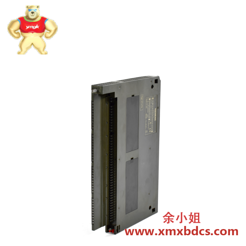 SIEMENS 6ES7422-1FH00-0AA0