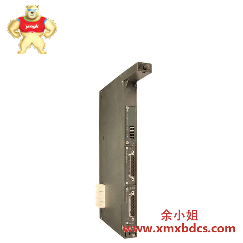 SIEMENS 6ES7478-2AC00-0AC0
