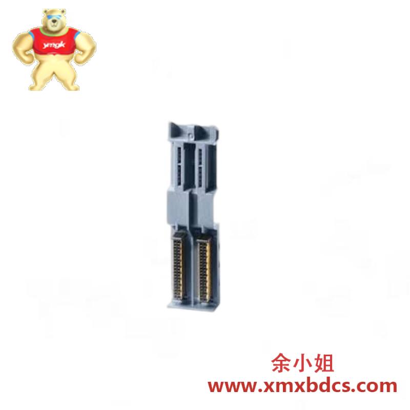 SIEMENS 6ES7590-0AA00-0AA0