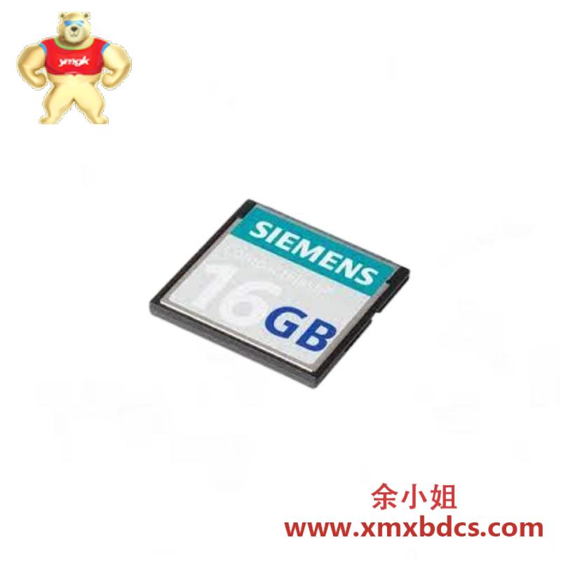 SIEMENS 6ES7648-2BF02-0XG0