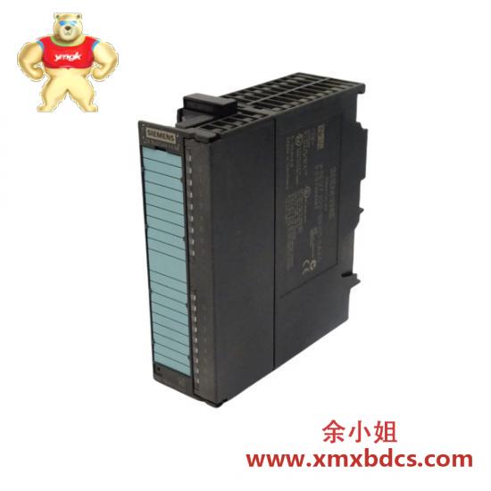 SIEMENS Siemens 6ES7392-1BM01-0AA0