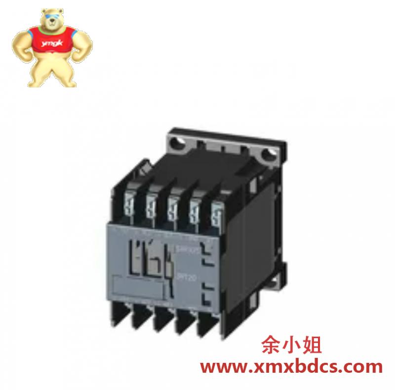 SIEMENS 6EW1380-4AB01