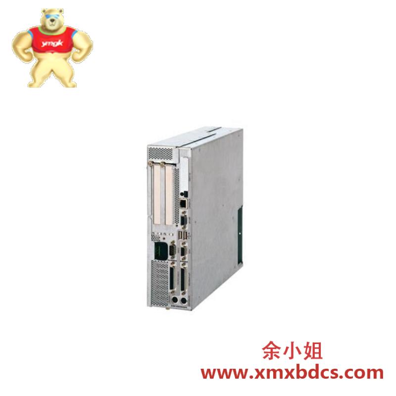 SIEMENS 6FC5500-0AA00-2AA0