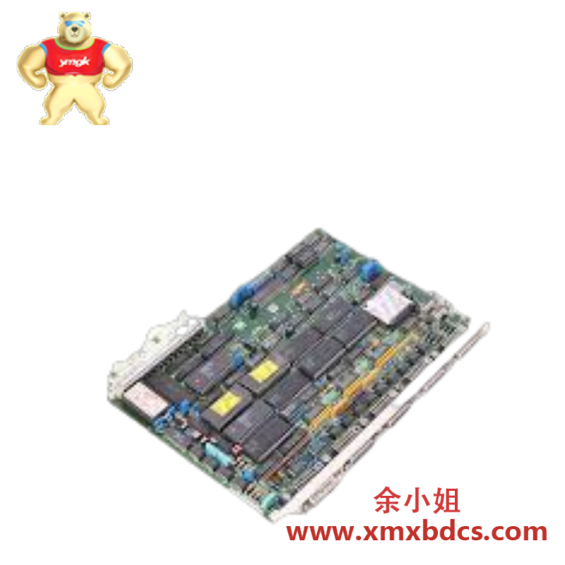 SIEMENS 6FM1726-3CW00