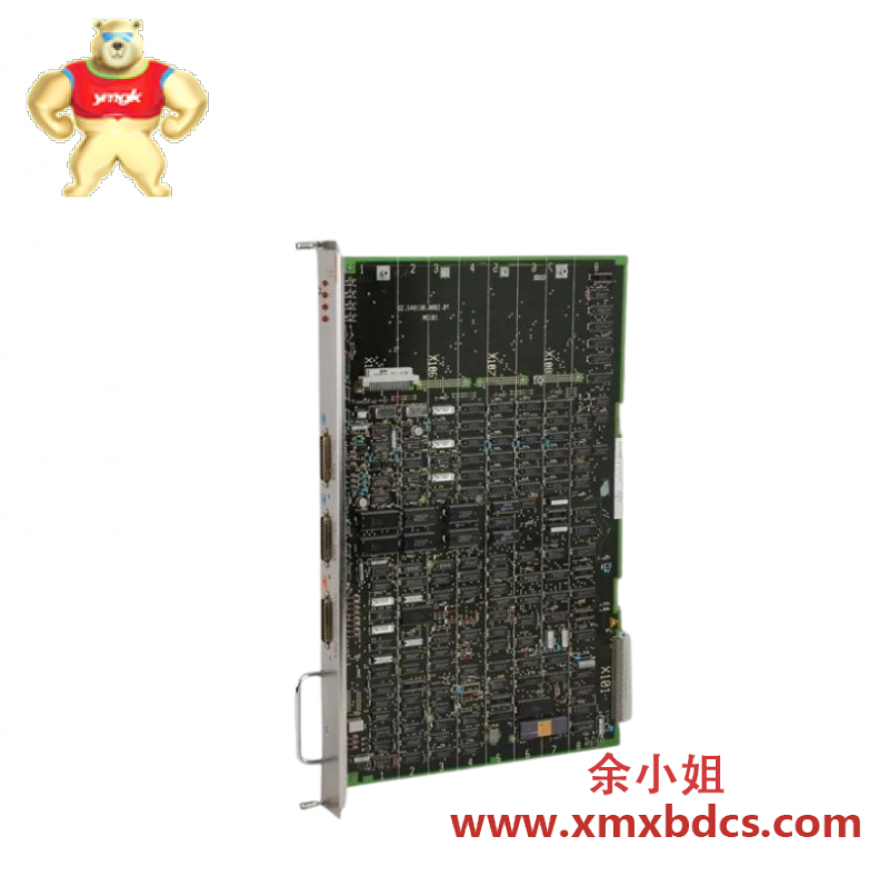 SIEMENS 6FX1113-0AE02