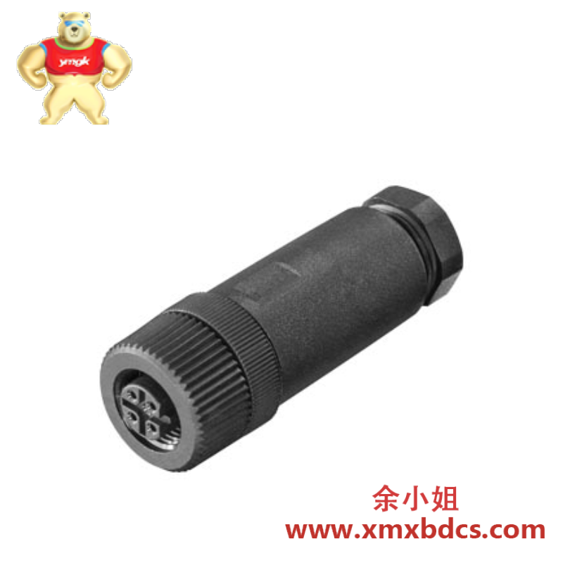 SIEMENS 6GK1 908-0DC10-6AA3