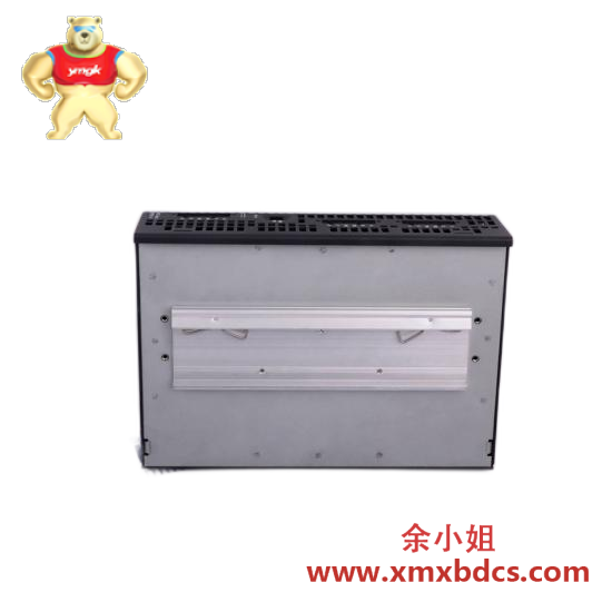 SIEMENS 6RY1703-1HD06 Siemens Spare Part